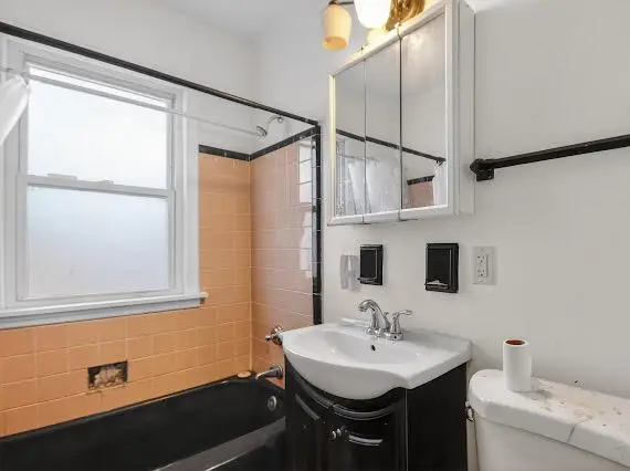 3522-3524 N Sherman BOULEVARD, Milwaukee, WI 53216 - #3