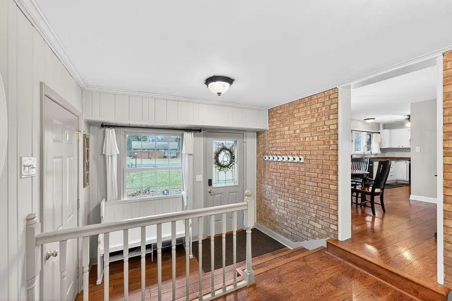 1245 Simon DRIVE, Brookfield, WI 53005 - #3