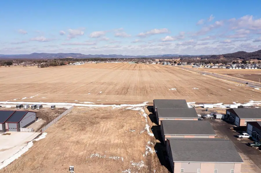 0 SCHALLER BOULEVARD, Holmen, WI 54636 - #3