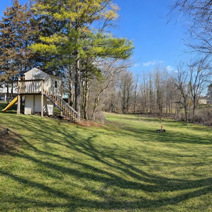 N3432 Beach ROAD, Lake Geneva, WI 53147 - #3