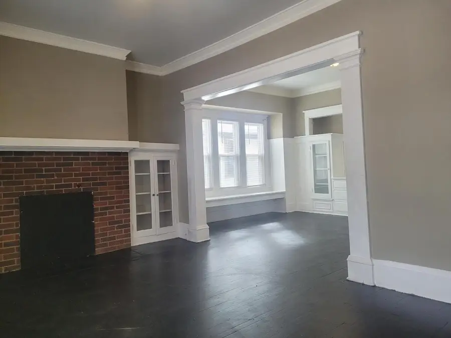 2865 N 36th STREET, Milwaukee, WI 53210 - #2