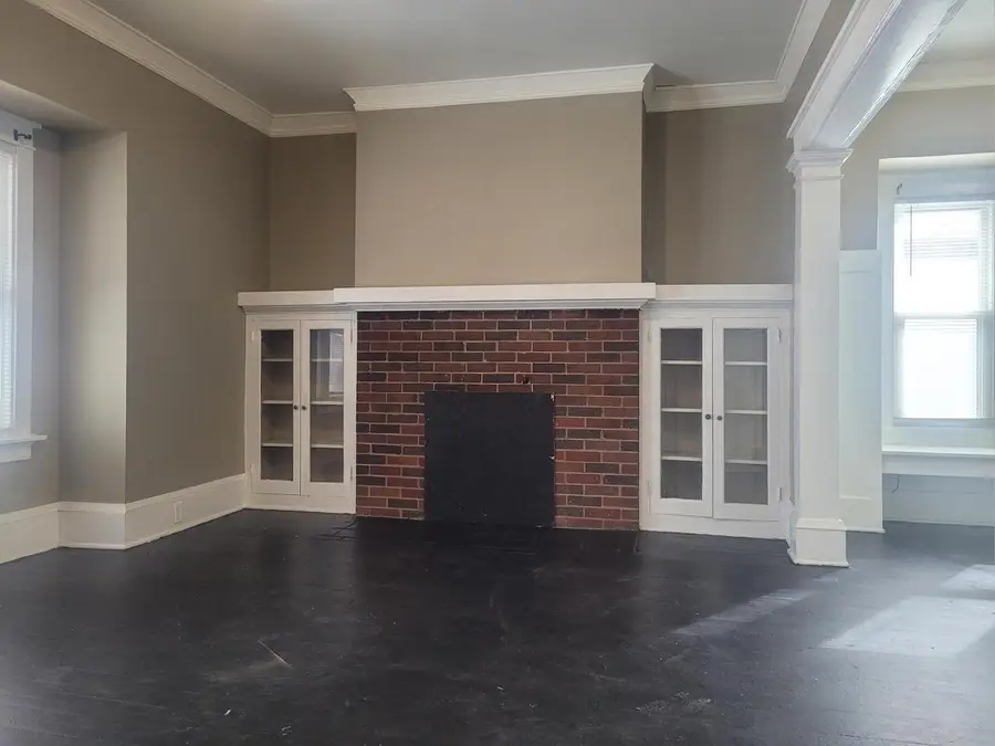 2865 N 36th STREET, Milwaukee, WI 53210 - #3