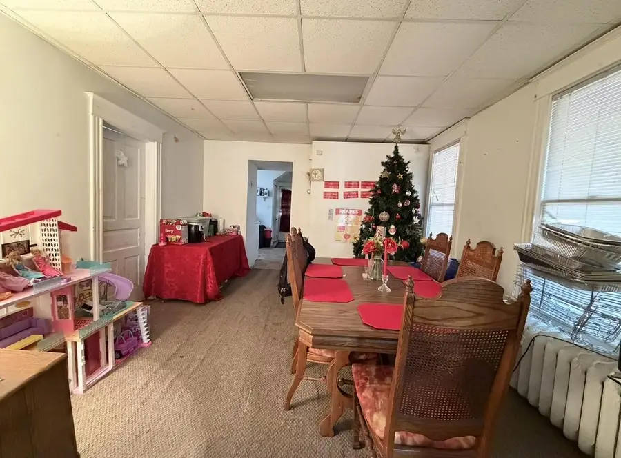 1503 Chatham STREET, Racine, WI 53402 - #3