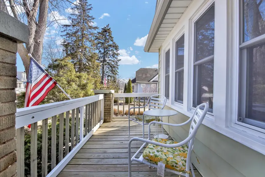 3679 E Birchwood AVENUE, Cudahy, WI 53110 - #3