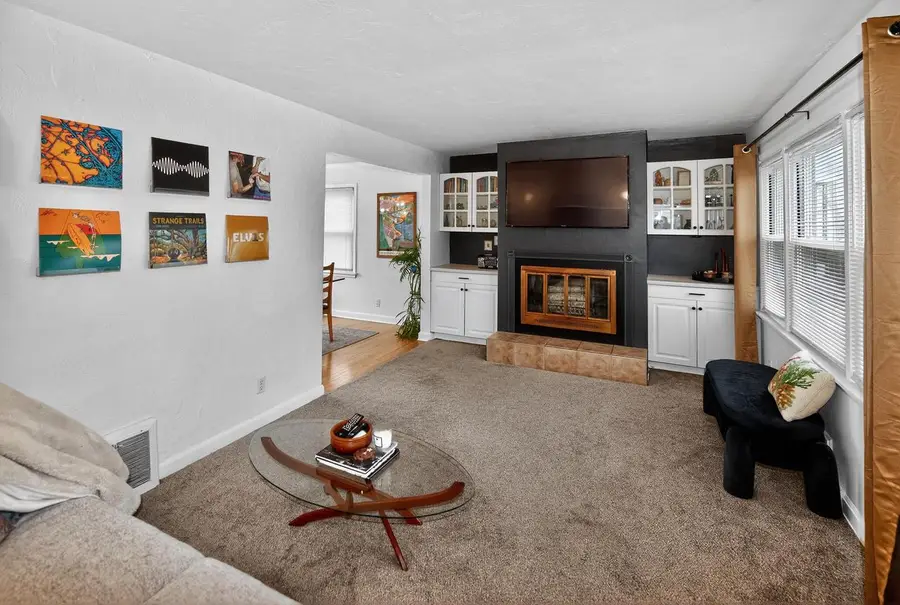 2169 S 96th STREET, West Allis, WI 53227 - #3