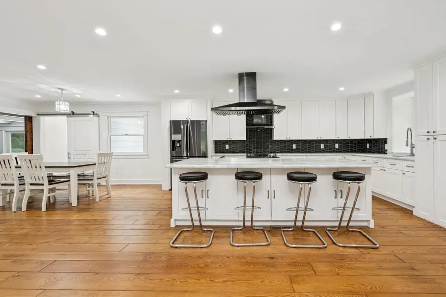 N2781 Wildwood DRIVE, Lake Geneva, WI 53147 - #3