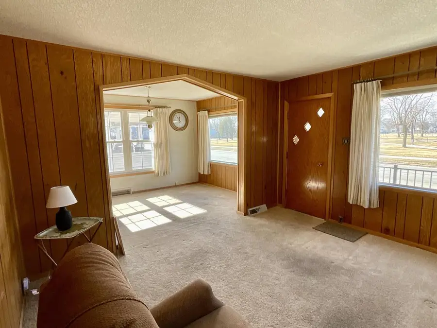 2427 N 12th STREET, Sheboygan, WI 53083 - #3