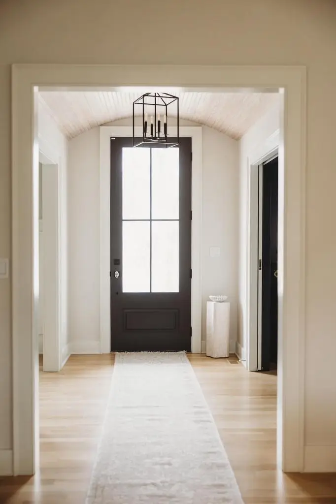 1250 Fairhaven BOULEVARD, Elm Grove, WI 53122 - #2