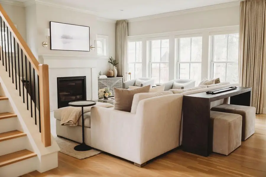 1250 Fairhaven BOULEVARD, Elm Grove, WI 53122 - #3