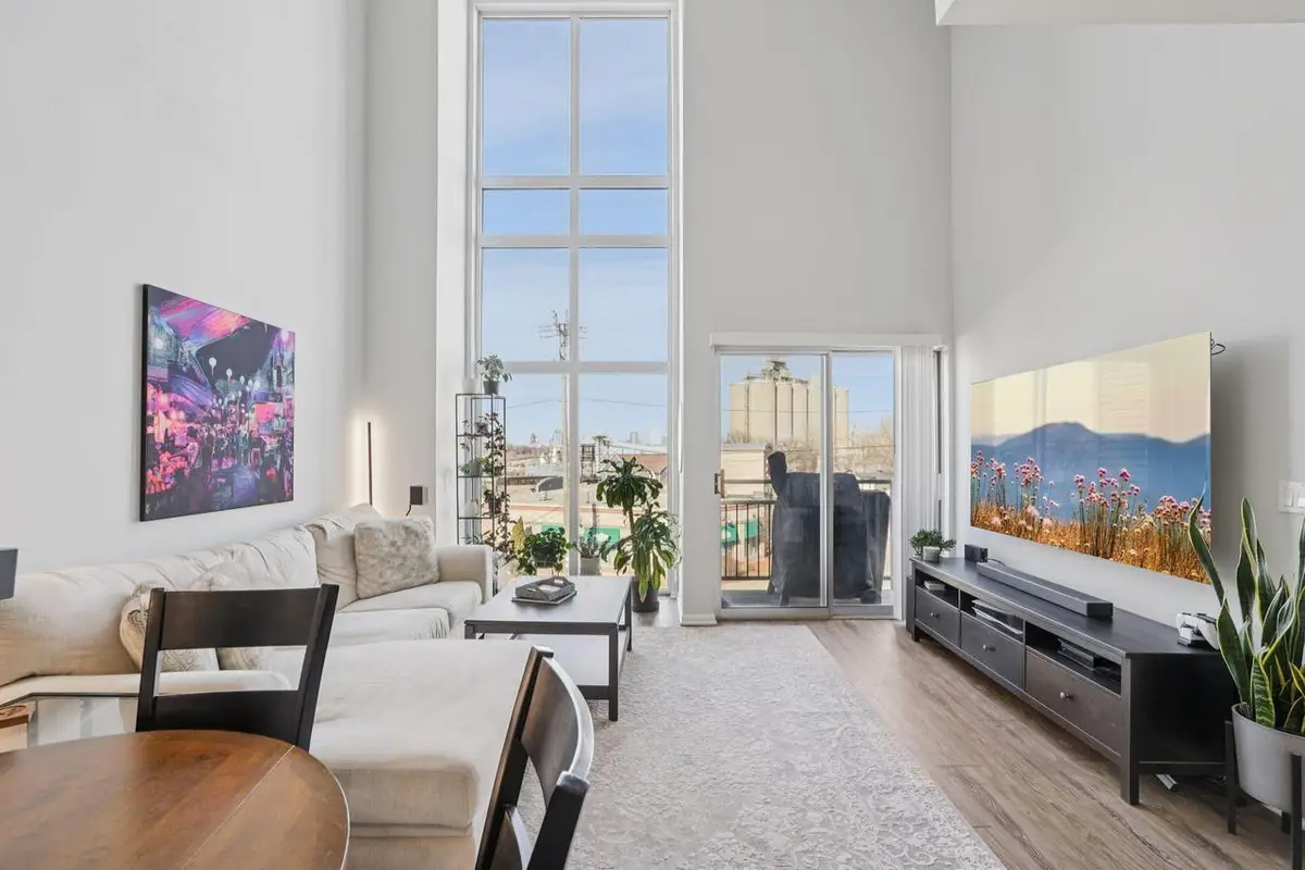 2121 S Kinnickinnic AVENUE #105, Milwaukee, WI 53207 - #1