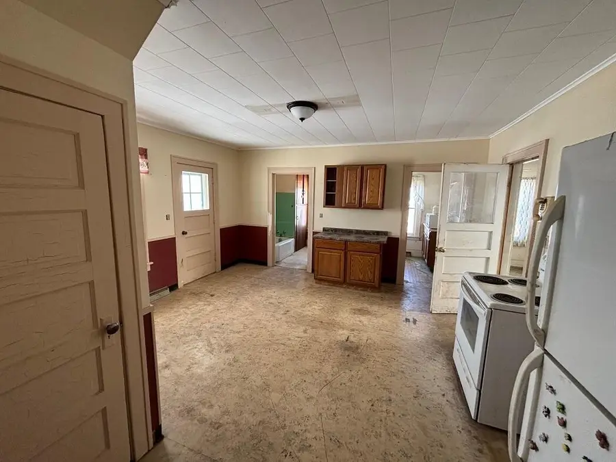 21706 County 26, Houston, MN 55943 - #2