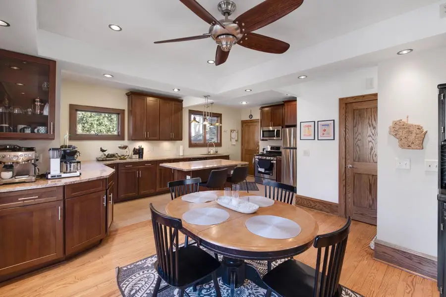 6326 W Wells STREET, Wauwatosa, WI 53213 - #2