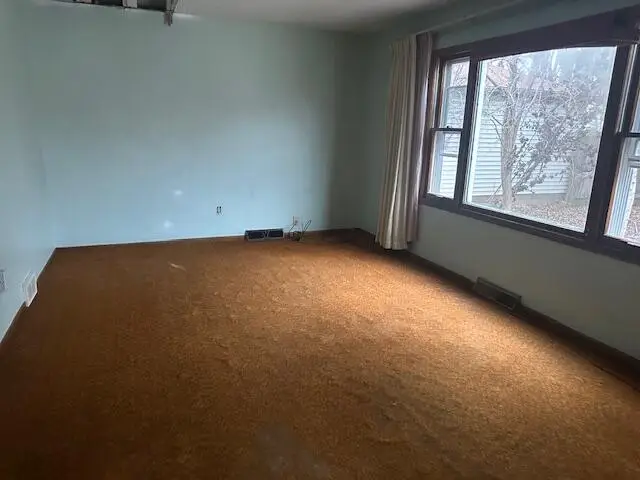 222 N 111th STREET, Wauwatosa, WI 53226 - #3