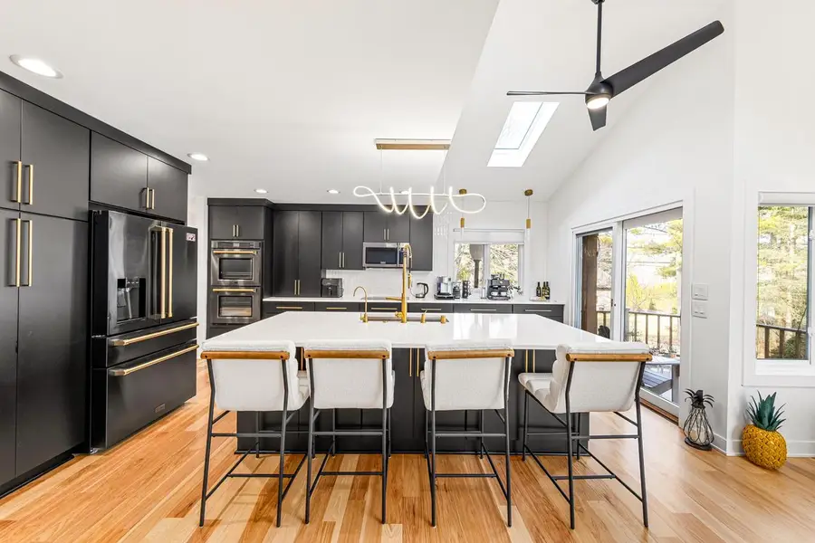 11720 Austin AVENUE, Mequon, WI 53092 - #2