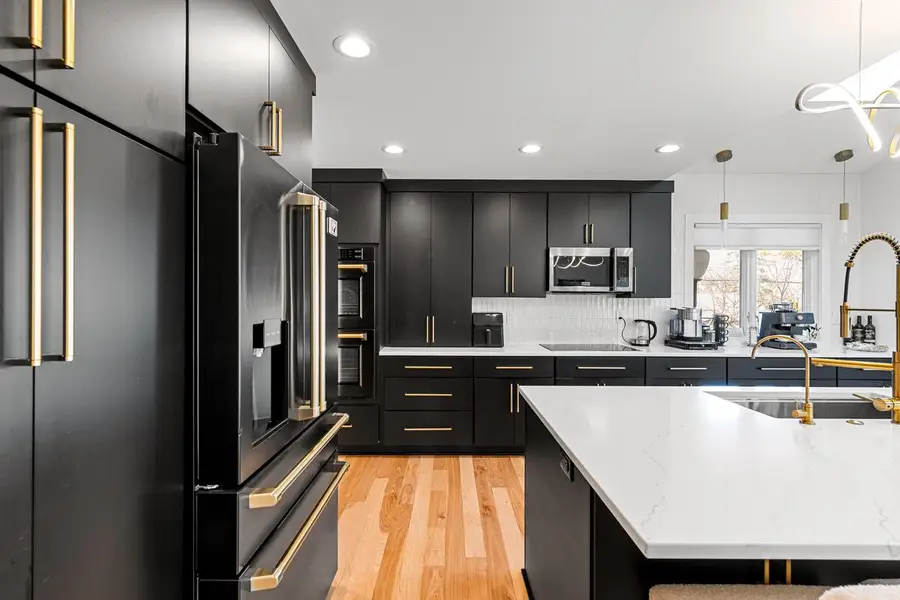 11720 Austin AVENUE, Mequon, WI 53092 - #3