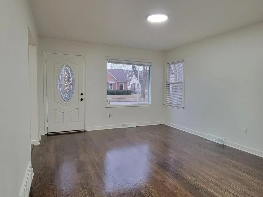4436 N 66th STREET, Milwaukee, WI 53218 - #2