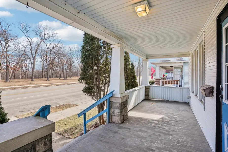 2717 Washington AVENUE, Racine, WI 53405 - #3