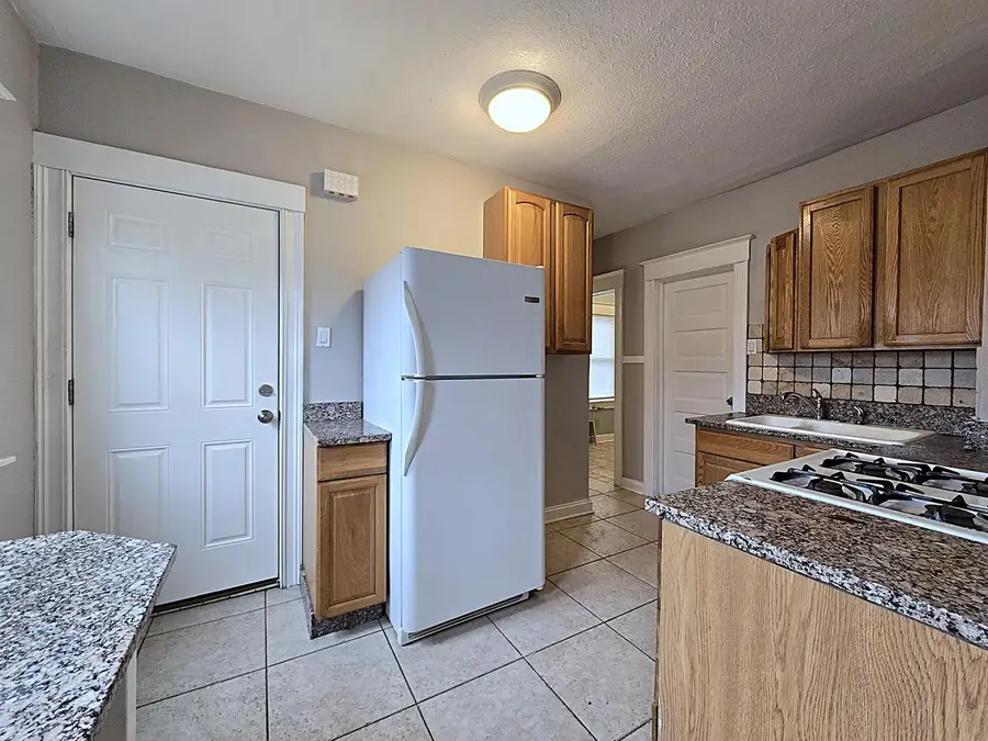 6108 W Madison STREET #6112, West Allis, WI 53214 - #2