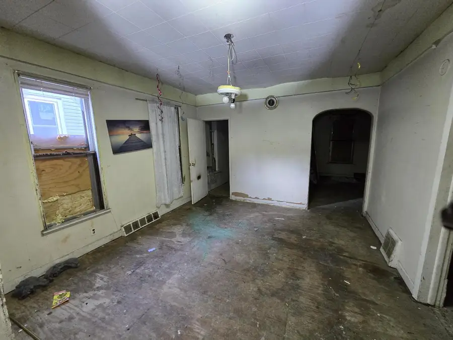 2023 W Scott STREET, Milwaukee, WI 53204 - #3