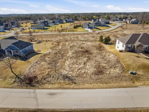 Lot 5 RIDGEMOR DRIVE, Sheboygan, WI 53083