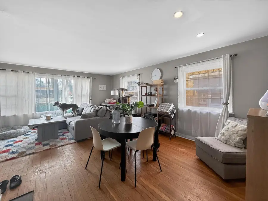 4018 N Newhall STREET #4020, Shorewood, WI 53211 - #3