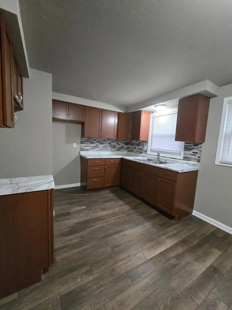 5342 N 62nd STREET #5344, Milwaukee, WI 53218 - #2