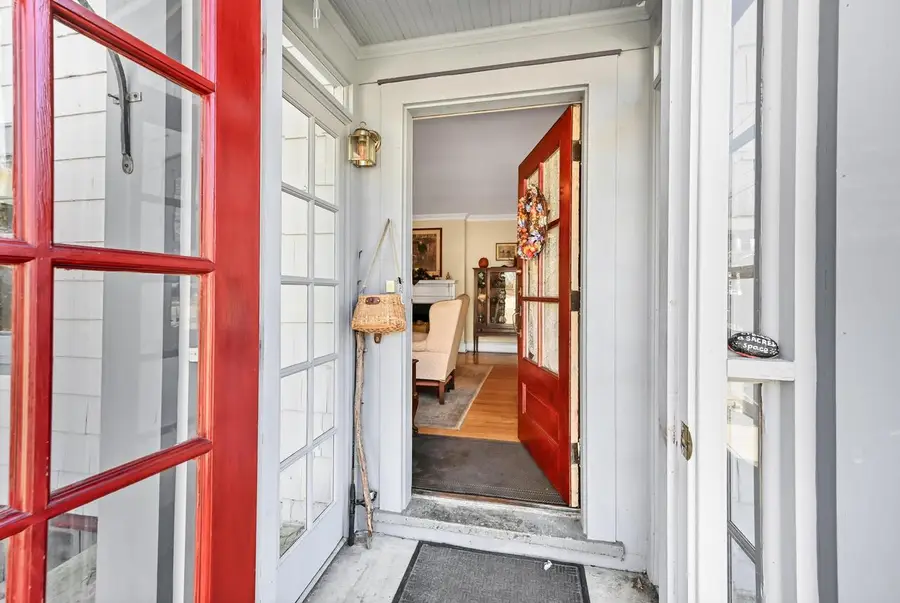 2719 E Locust STREET, Milwaukee, WI 53211 - #3