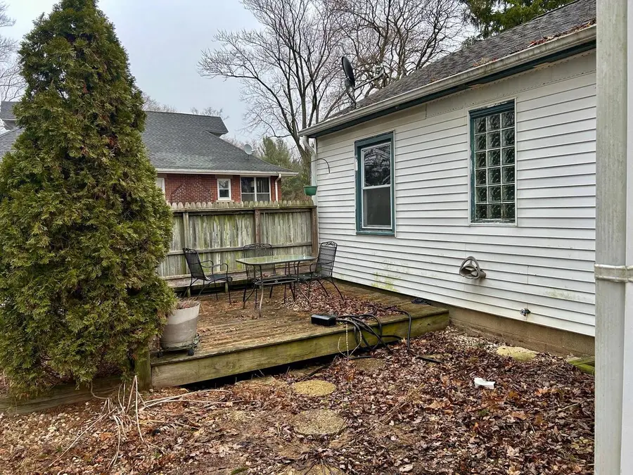 135 Felix STREET, Wales, WI 53183 - #3