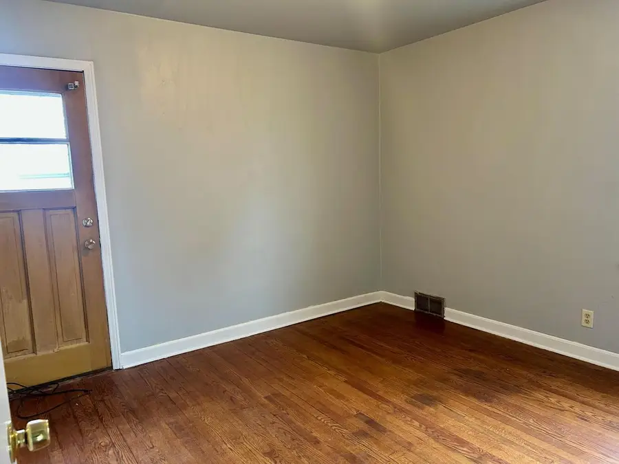 3837 N 51st BOULEVARD #3839, Milwaukee, WI 53216 - #3