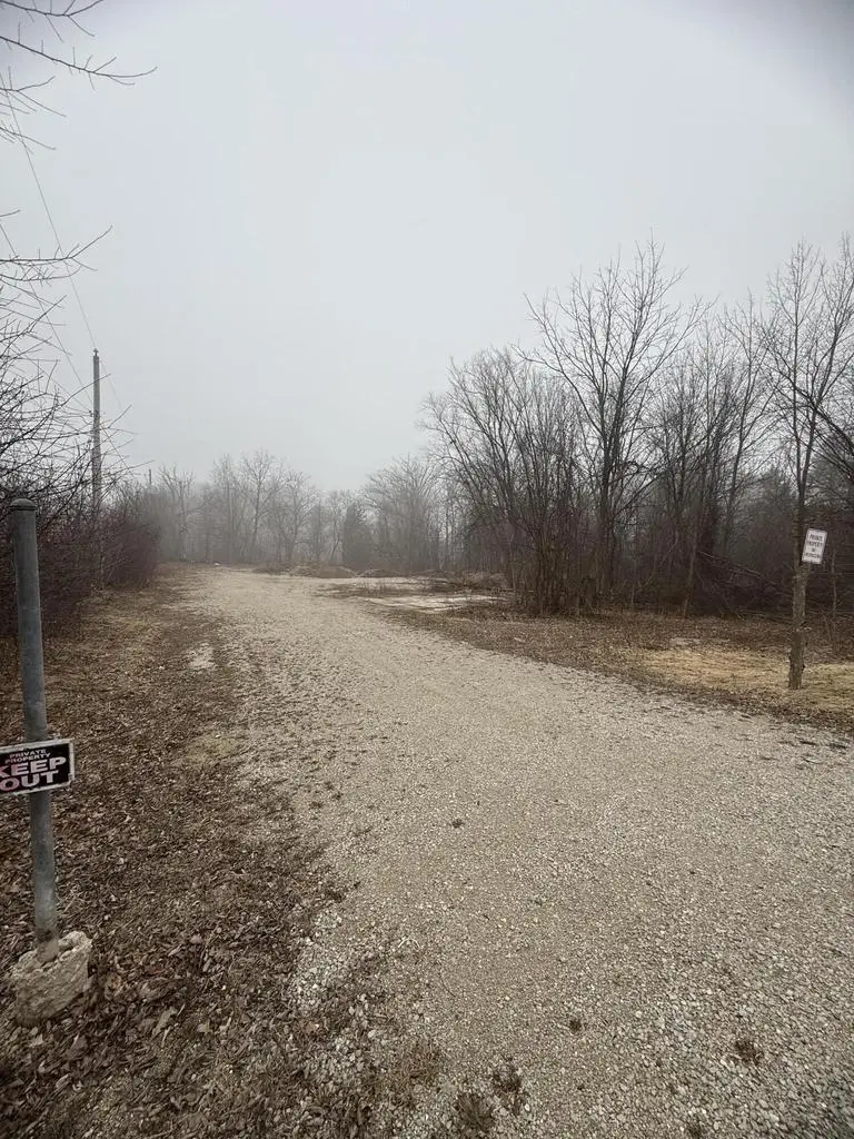 3341 W RAWSON AVENUE, Franklin, WI 53132 - #1