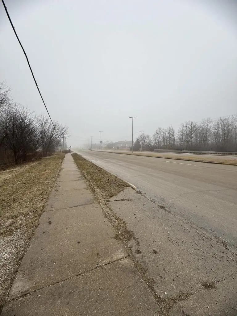 3341 W RAWSON AVENUE, Franklin, WI 53132 - #3