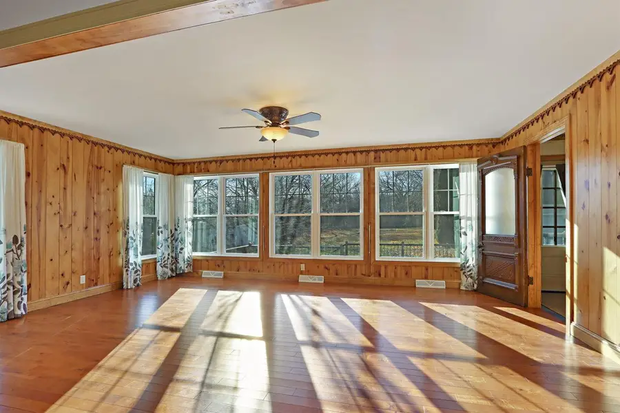 9105 Gittings ROAD, Mount Pleasant, WI 53406 - #3