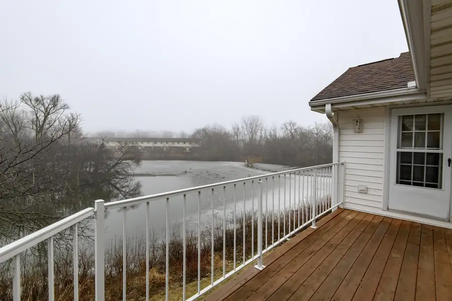 N114W16484 Crown COURT E, Germantown, WI 53022 - #2