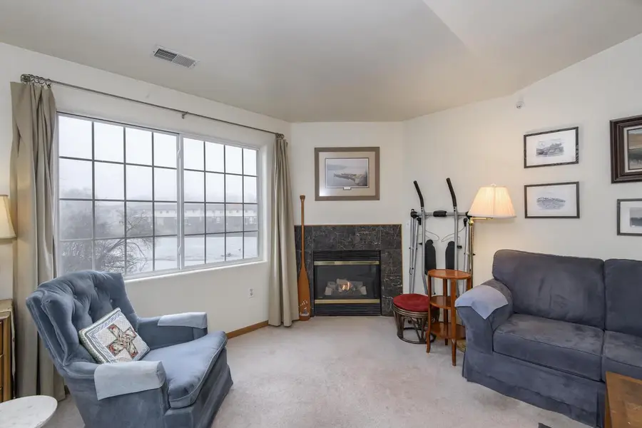 N114W16484 Crown COURT E, Germantown, WI 53022 - #3