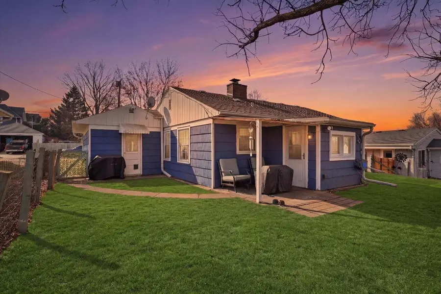 1011 Aurora STREET, Waukesha, WI 53186 - #2