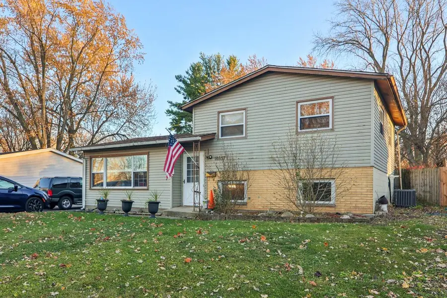 18637 W Karen LANE, Gurnee, IL 60031 - #2