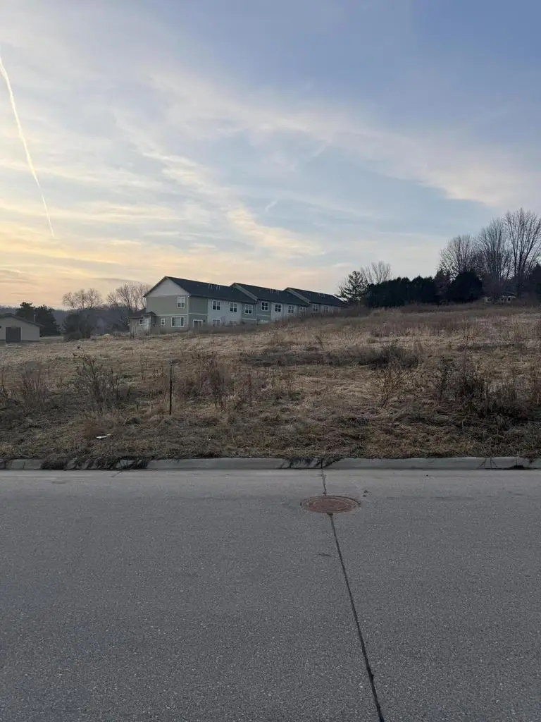 Lot 2 GABRIELLE WAY, Onalaska, WI 54650 - #1