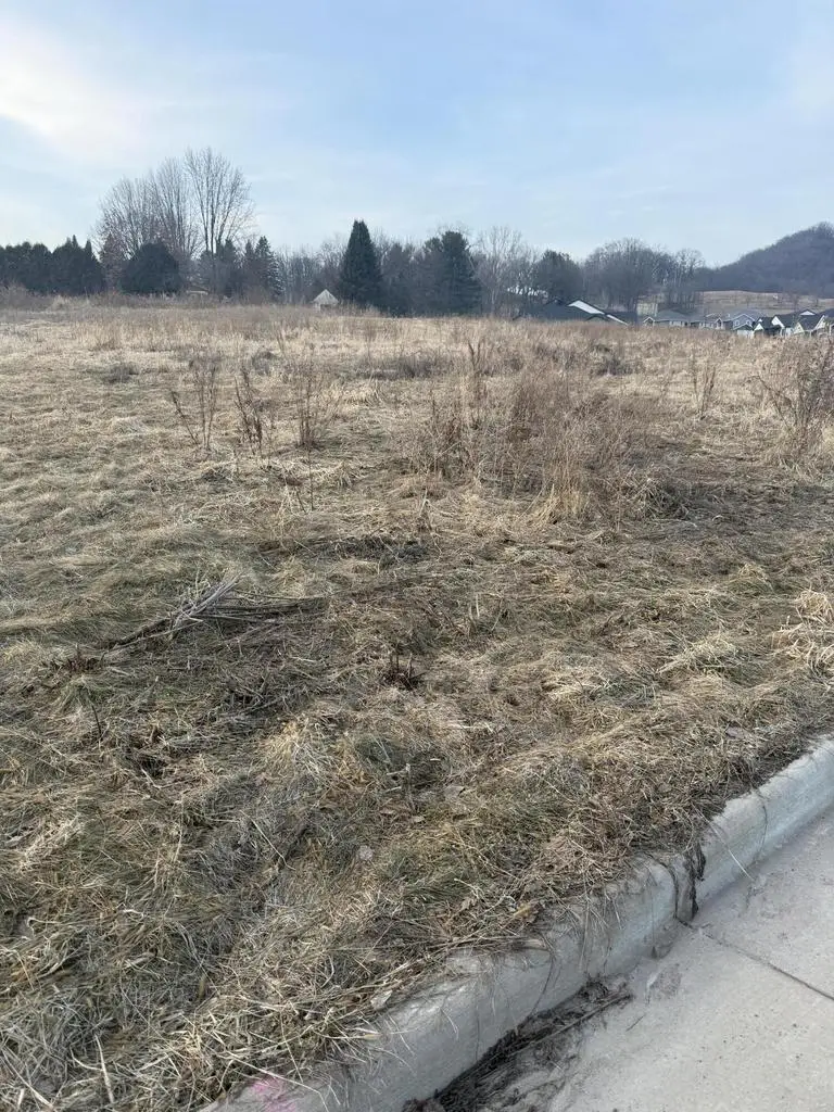 Lot 2 GABRIELLE WAY, Onalaska, WI 54650 - #2