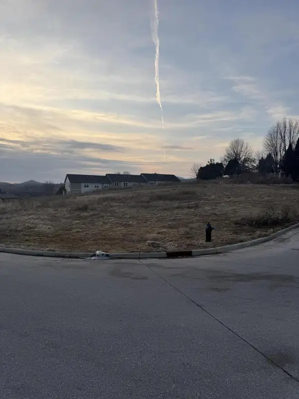 Lot 3 BROOKE ELIZABETH DRIVE, Onalaska, WI 54650