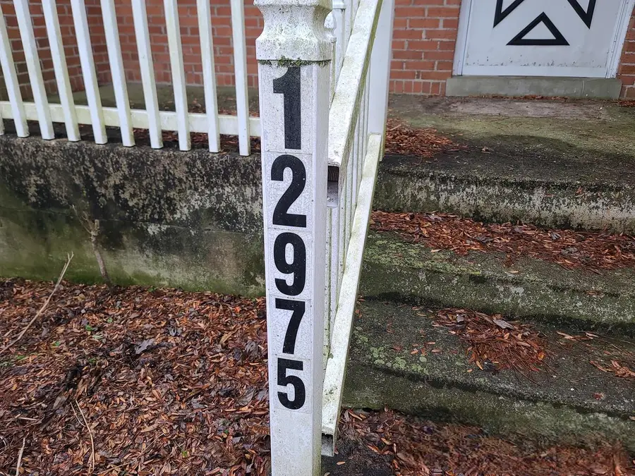 12975 Golf PARKWAY, Brookfield, WI 53005 - #2