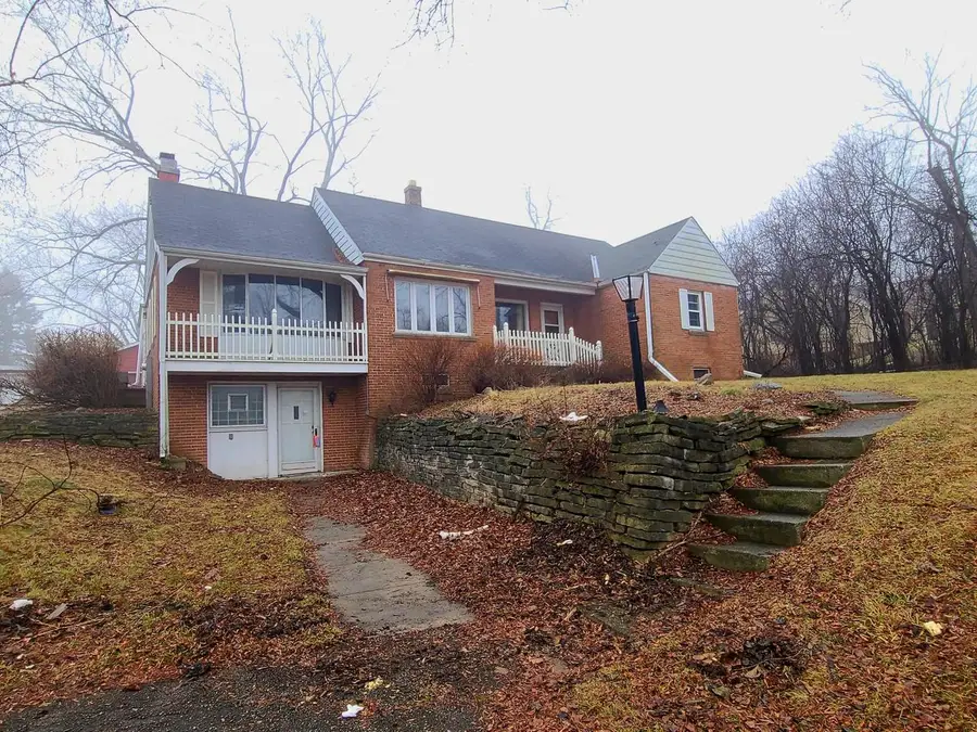 12975 Golf PARKWAY, Brookfield, WI 53005 - #3