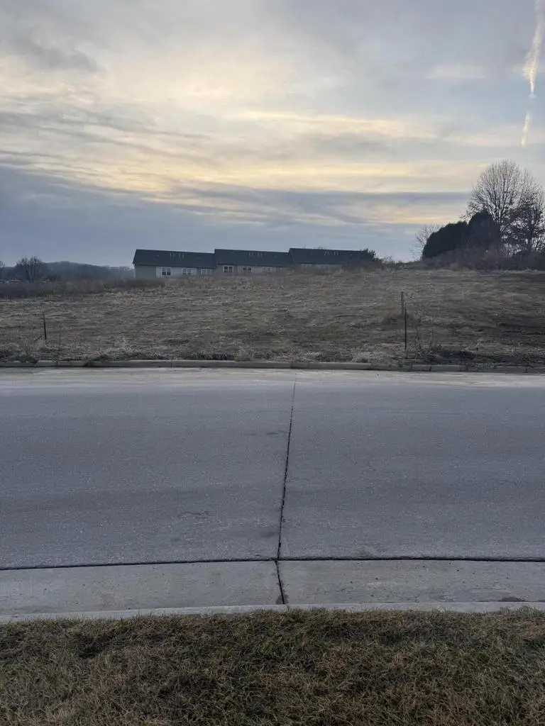 Lot 4 BROOKE ELIZABETH DRIVE, Onalaska, WI 54650 - #1