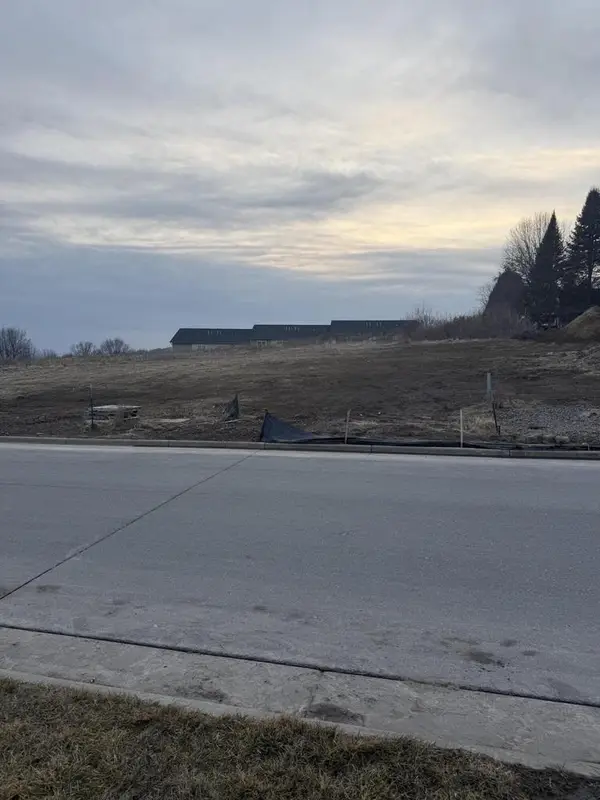 Lot 5 BROOKE ELIZABETH DRIVE, Onalaska, WI 54650