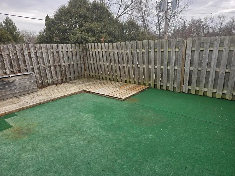 327 E Hunt AVENUE, Twin Lakes, WI 53181 - #3