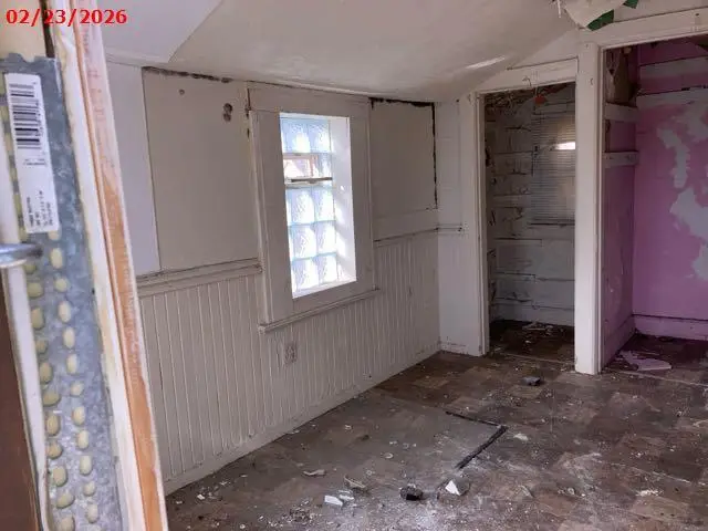 2910 N 9th STREET, Milwaukee, WI 53206 - #2