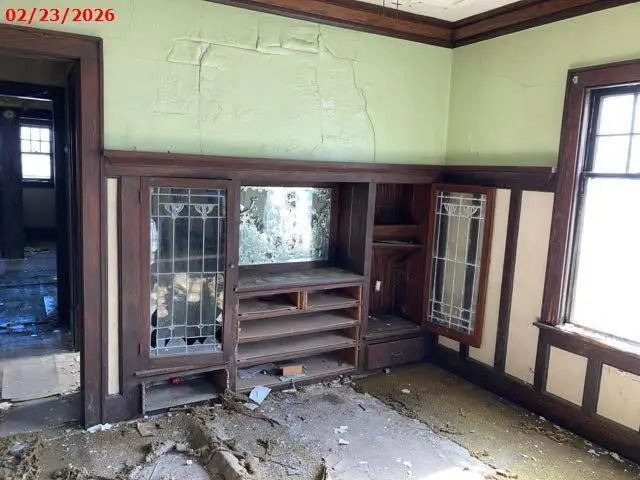 3814 N 11th STREET #14A, Milwaukee, WI 53206 - #2