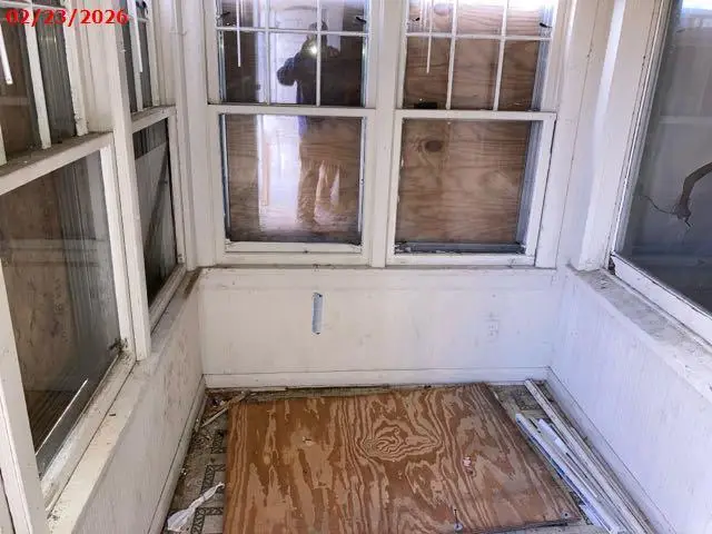 3179 N 14th STREET, Milwaukee, WI 53206 - #2