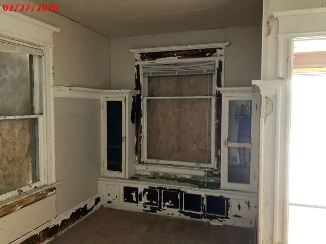 2954 N 26th STREET #2956, Milwaukee, WI 53206 - #3