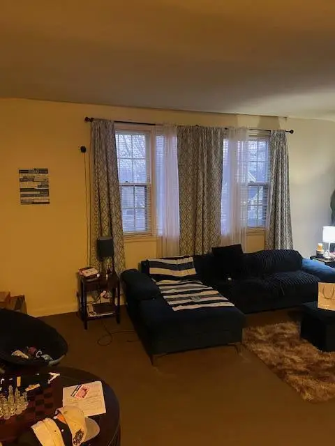 2211 N 51st STREET #11A, Milwaukee, WI 53208 - #2