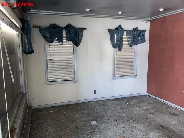 4893 N 64th STREET, Milwaukee, WI 53218 - #2